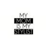 5 Pack - Oval Sticker 3 1/2 Thumbnail