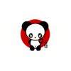 5 Pack - Oval Sticker 3 1/2 Thumbnail