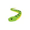 5 Pack - Oval Sticker 3 1/2 Thumbnail