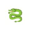5 Pack - Oval Sticker 3 1/2 Thumbnail