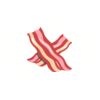 5 Pack - Oval Sticker 3 1/2 Thumbnail