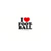 5 Pack - Oval Sticker 3 1/2 Thumbnail