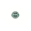 5 Pack - Oval Sticker 3 1/2 Thumbnail