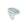 5 Pack - Oval Sticker 3 1/2 Thumbnail