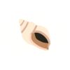 5 Pack - Oval Sticker 3 1/2 Thumbnail
