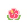 5 Pack - Oval Sticker 3 1/2 Thumbnail
