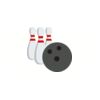 5 Pack - Oval Sticker 3 1/2 Thumbnail