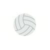 5 Pack - Oval Sticker 3 1/2 Thumbnail