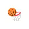 5 Pack - Oval Sticker 3 1/2 Thumbnail