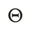 5 Pack - Oval Sticker 3 1/2 Thumbnail