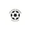 5 Pack - Oval Sticker 3 1/2 Thumbnail