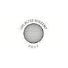 5 Pack - Oval Sticker 3 1/2 Thumbnail