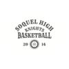 5 Pack - Oval Sticker 3 1/2 Thumbnail