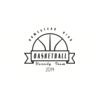 5 Pack - Oval Sticker 3 1/2 Thumbnail