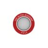 5 Pack - Oval Sticker 3 1/2 Thumbnail