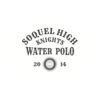 5 Pack - Oval Sticker 3 1/2 Thumbnail
