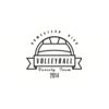 5 Pack - Oval Sticker 3 1/2 Thumbnail