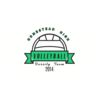 5 Pack - Oval Sticker 3 1/2 Thumbnail
