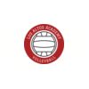 5 Pack - Oval Sticker 3 1/2 Thumbnail