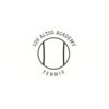5 Pack - Oval Sticker 3 1/2 Thumbnail
