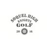 5 Pack - Oval Sticker 3 1/2 Thumbnail