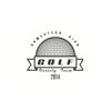 5 Pack - Oval Sticker 3 1/2 Thumbnail