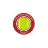 5 Pack - Oval Sticker 3 1/2 Thumbnail