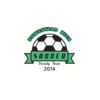 5 Pack - Oval Sticker 3 1/2 Thumbnail