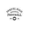 5 Pack - Oval Sticker 3 1/2 Thumbnail