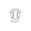 5 Pack - Oval Sticker 3 1/2 Thumbnail