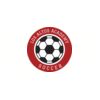 5 Pack - Oval Sticker 3 1/2 Thumbnail