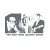 5 Pack - Oval Sticker 3 1/2 Thumbnail