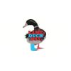 5 Pack - Oval Sticker 3 1/2 Thumbnail