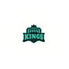 5 Pack - Oval Sticker 3 1/2 Thumbnail
