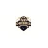 5 Pack - Oval Sticker 3 1/2 Thumbnail
