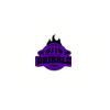 5 Pack - Oval Sticker 3 1/2 Thumbnail