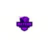 5 Pack - Oval Sticker 3 1/2 Thumbnail