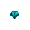 5 Pack - Oval Sticker 3 1/2 Thumbnail