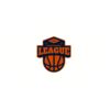 5 Pack - Oval Sticker 3 1/2 Thumbnail