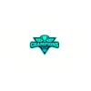 5 Pack - Oval Sticker 3 1/2 Thumbnail