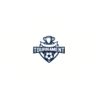 5 Pack - Oval Sticker 3 1/2 Thumbnail