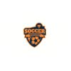 5 Pack - Oval Sticker 3 1/2 Thumbnail