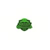 5 Pack - Oval Sticker 3 1/2 Thumbnail