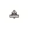 5 Pack - Oval Sticker 3 1/2 Thumbnail