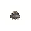 5 Pack - Oval Sticker 3 1/2 Thumbnail