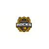 5 Pack - Oval Sticker 3 1/2 Thumbnail