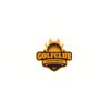 5 Pack - Oval Sticker 3 1/2 Thumbnail