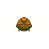 5 Pack - Oval Sticker 3 1/2 Thumbnail