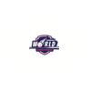 5 Pack - Oval Sticker 3 1/2 Thumbnail