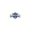 5 Pack - Oval Sticker 3 1/2 Thumbnail